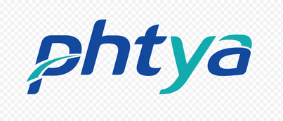phtya